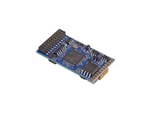 Esu 58419 loksound - loksound, 5