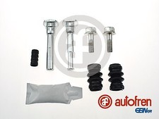 AUTOFREN SEINSA (D7037C)