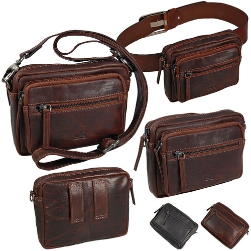 Branco gürteltasche leder - gürteltasche,