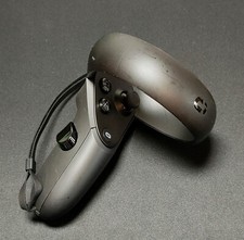 Oculus Rift S / Oculus Quest Controller rechts