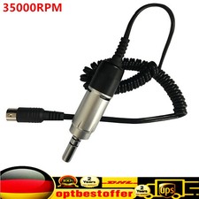 Dental Micromotor Mikromotor