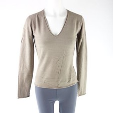 Pullover HELDMANN Damen