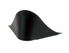 Abdeckung von Ausgussring