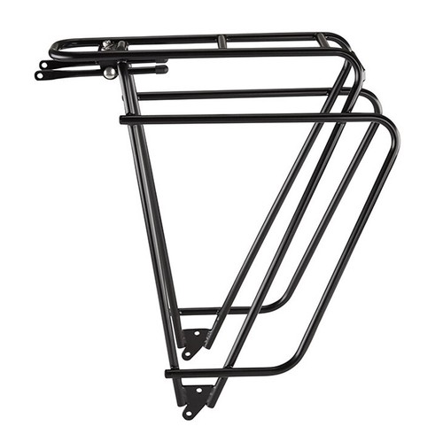 Tubus logo classic - tubus,
