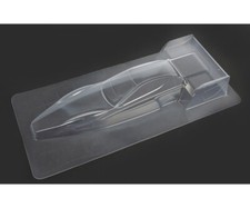 Tamiya Neo Fighter DT-03