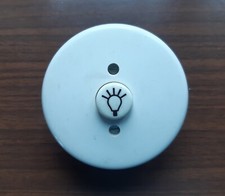 alter Lichttaster gebraucht