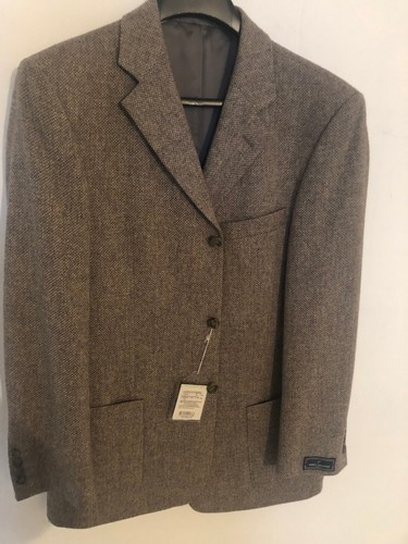 Herren sakko neu beige - herren, gr.50