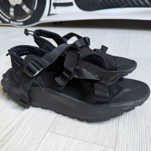 Nike herren badelatschen - herren,