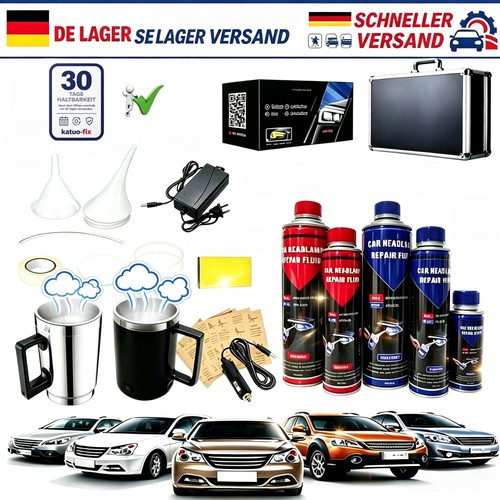 300g 650g 800g - 300g/650g/800g, scheinwerfer
