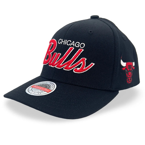 Chicago bulls nba mitchell - chicago,