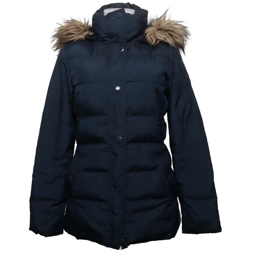 Tommy hilfiger daunenjacke - hilfiger,,