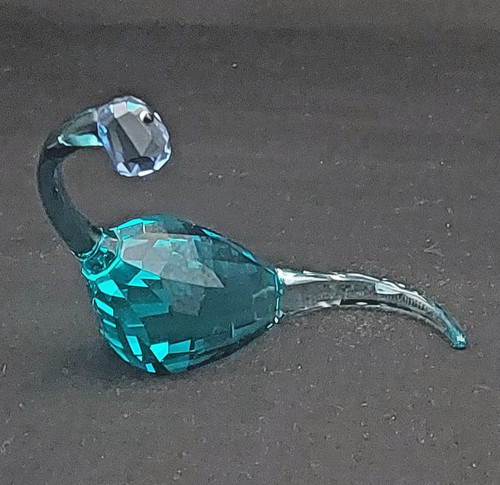 Swarovski lovlots dinosaurier - lovlots,