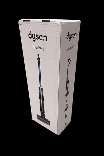 Dyson washg1 nassreiniger - dyson,