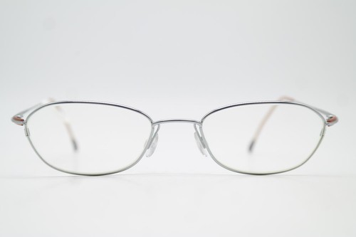 Brille silhouette 6543 40 - 6543, /40