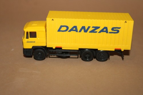 Herpa man wechsel - herpa,