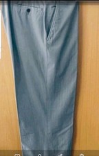 3 Herren Hosen. Gute Marken