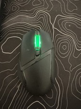 Razer Basilisk V3 Hyperspeed-