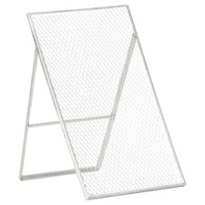 Gartensieb Durchwurfsieb