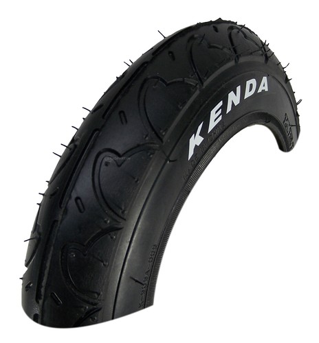 Zoll kenda - 10,