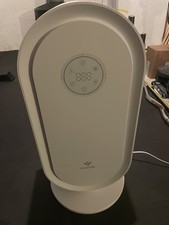TrueLife AIR Purifier P5 WiFi