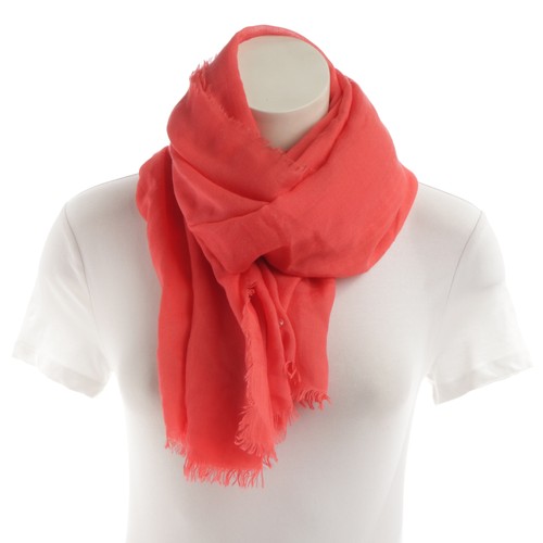 Marc cain tuch rosa sehr - cain,