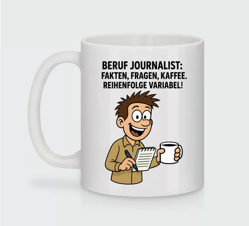 Lustige spruch kaffee tasse - spruch,