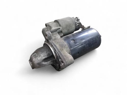 Bmw anlasser 7515391 320i 325i - bmw,