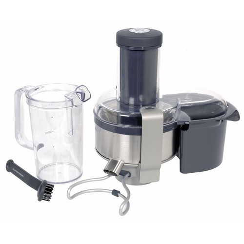 Kenwood 641 - at,