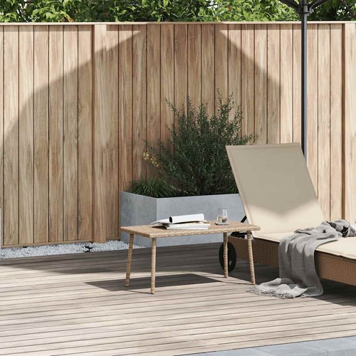 Garten couchtisch rechteckig - garten-couchtisch,