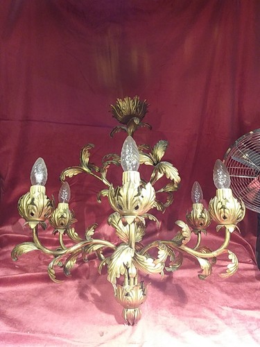 Deckenleuchter deckenlampe - deckenleuchter,