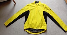 Gore Bike Wear Jacke