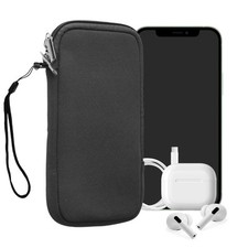 Handytasche neopren sleeve - handytasche,