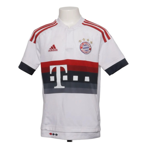 Adidas fußball trikot - fußball,