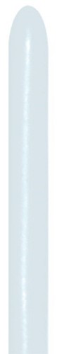 Sempertex 005 white 260s - 005,