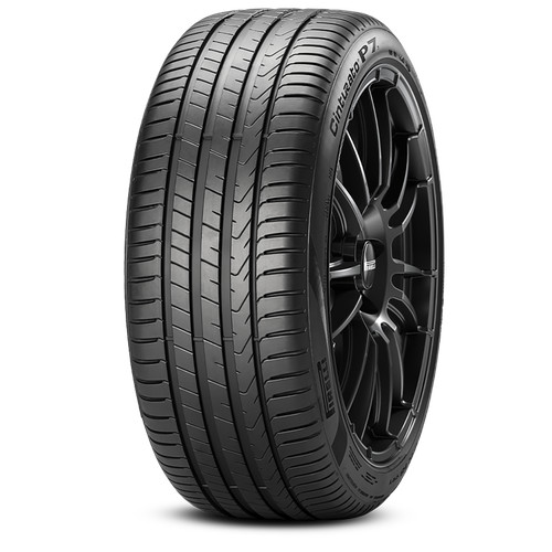 Pirelli sommerreifen 225 - sommerreifen, 225/45