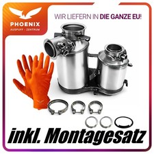 ✅ für VW Golf VII 1.6 TDI