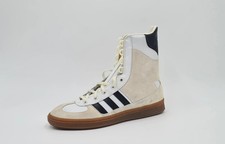 Neu vintage 1980er - vintage,