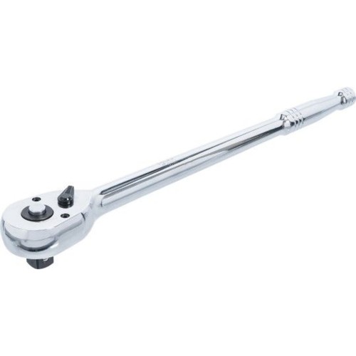 Bgs umschaltknarre ratsche - bgs,