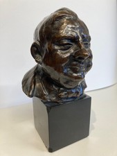 Emil hub deutscher - emil,