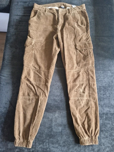 Urban classics hose herren - classics,