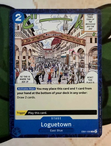 One piece card - x, game