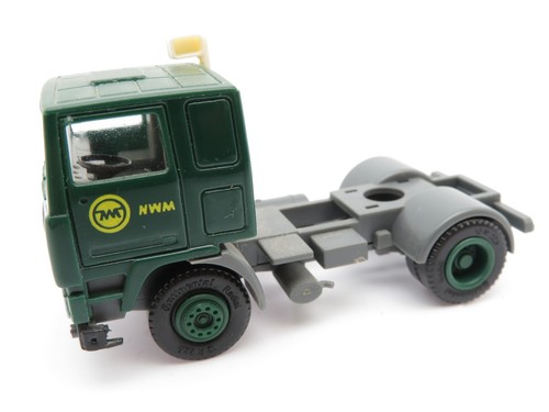 276ho herpa h0 volvo - 276ho,