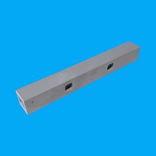 Playmobil wand verbinder - playmobil,
