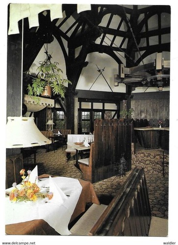 7300 esslingen - ,