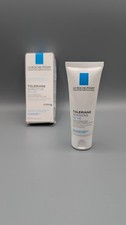 La Roche-Posay Tolériane