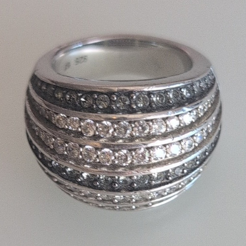 Jette joop ring - jette,