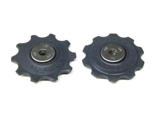 Campagnolo