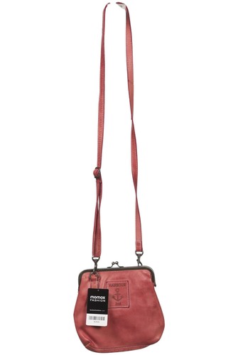 Harbour 2nd handtasche damen - handtasche,