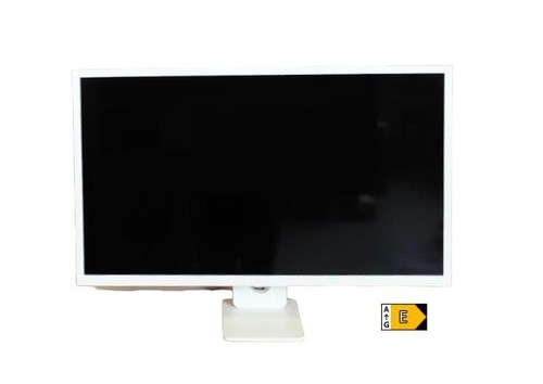 32sr50f weiss full hd - lg, weiss,