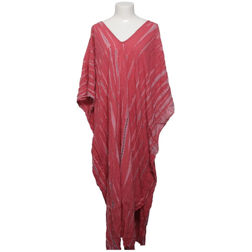 Kaftan größe one size - kaftan,,